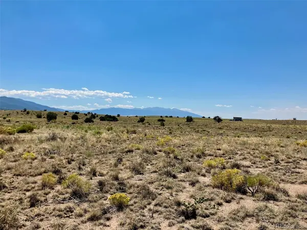 221 Staghorn, Crestone, CO 81131