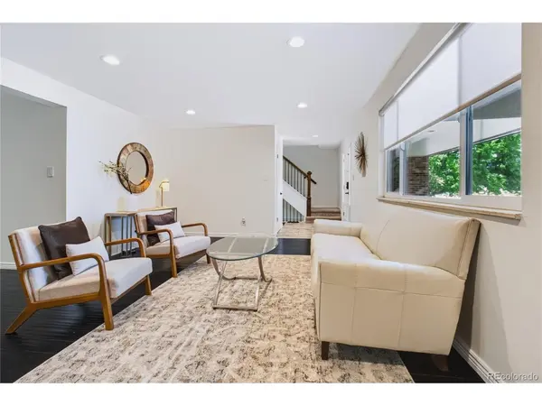 660 Omega, Lone Tree, CO 80124