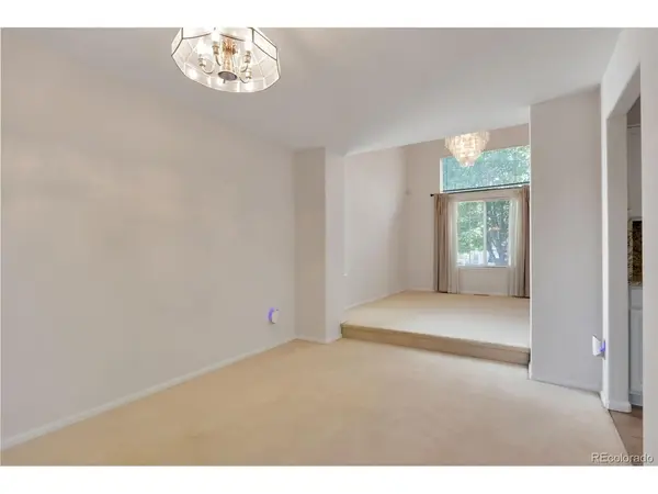 19464 E Bates, Aurora, CO 80013