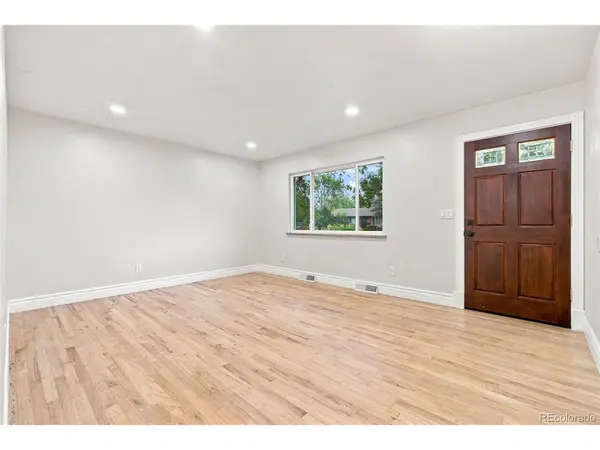 2991 24th, Boulder, CO 80304