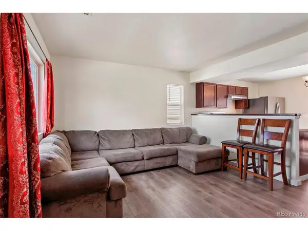 18634 E 45th, Denver, CO 80249