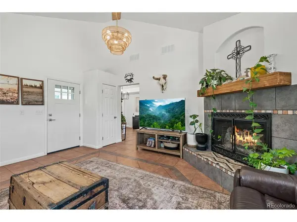 1850 Montcalm, Livermore, CO 80536