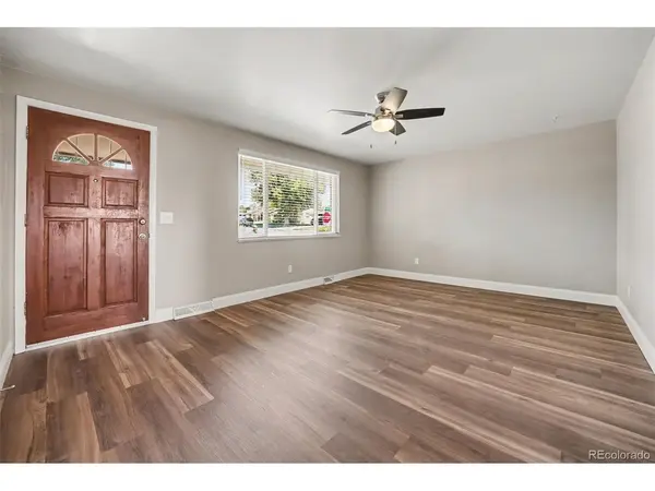 400 Leo, Denver, CO 80260