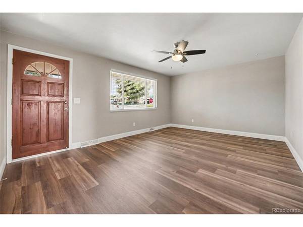 400 Leo, Denver, CO 80260