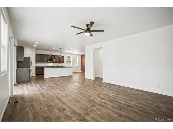 6532 N Cathay, Denver, CO 80249