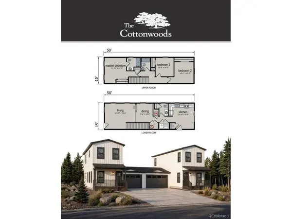 17811 Willow, Sterling, CO 80751