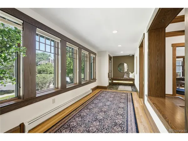 2390 Forest, Denver, CO 80207