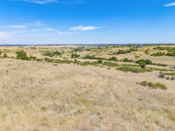 8755 Lost Lake, Franktown, CO 80116