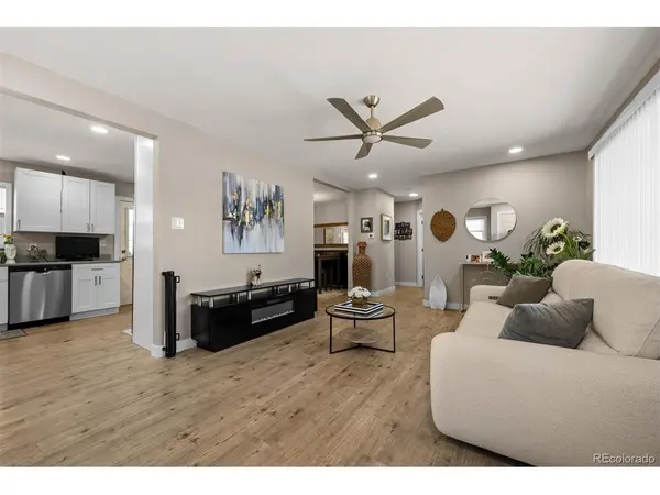 1604 Garwood, Pueblo, CO 81005