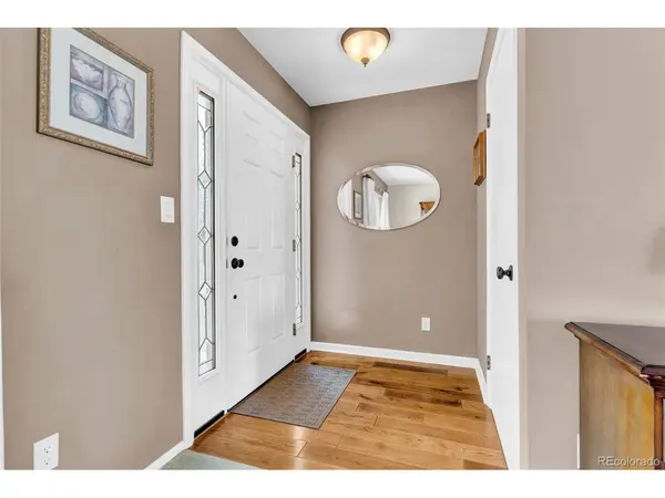 4619 W Ponds, Littleton, CO 80123