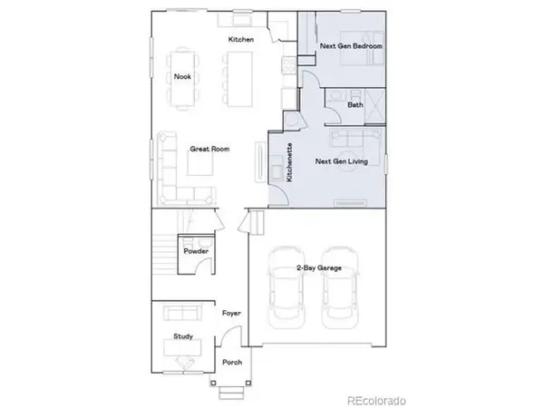 6131 Drum, Loveland, CO 80538