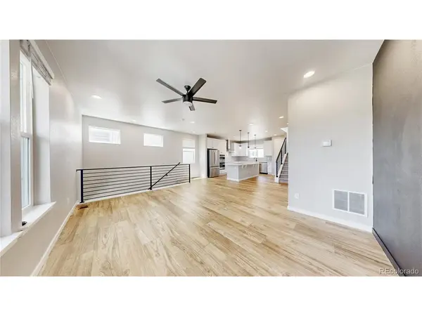 12231 Farmview, Northglenn, CO 80241