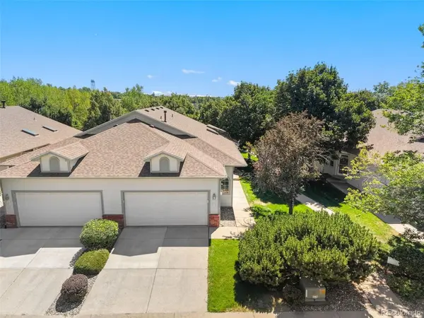 1024 Samuel, Colorado Springs, CO 80906