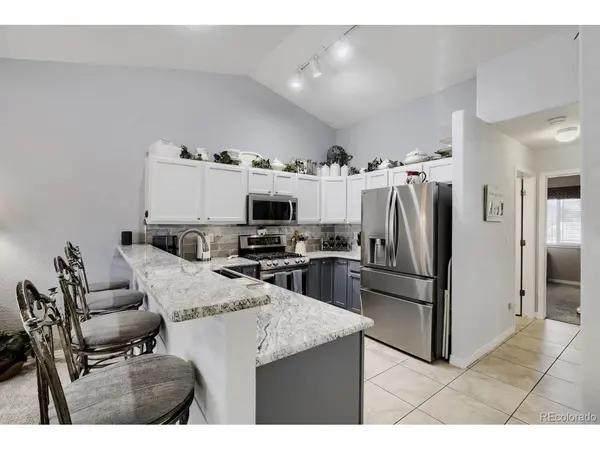 76 W Forest, Milliken, CO 80543