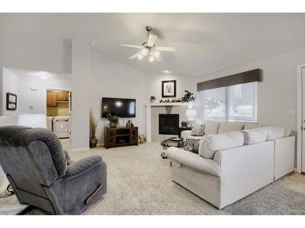 76 W Forest, Milliken, CO 80543