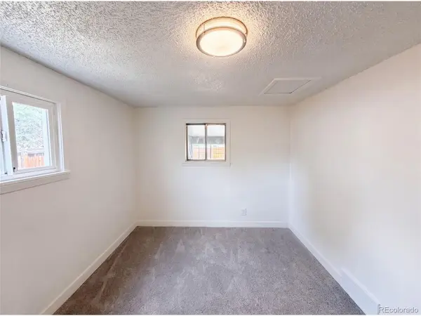 1298 S Perry, Denver, CO 80219