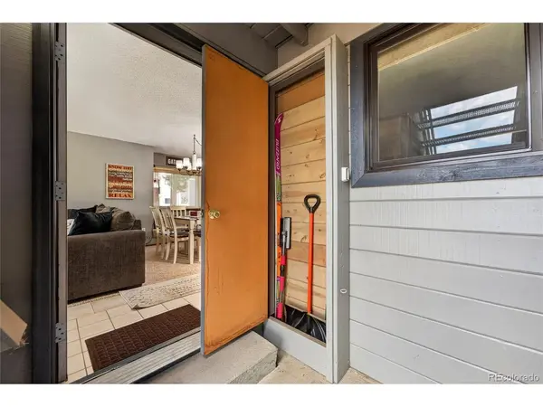 317 County Road 832 #24-1, Fraser, CO 80442