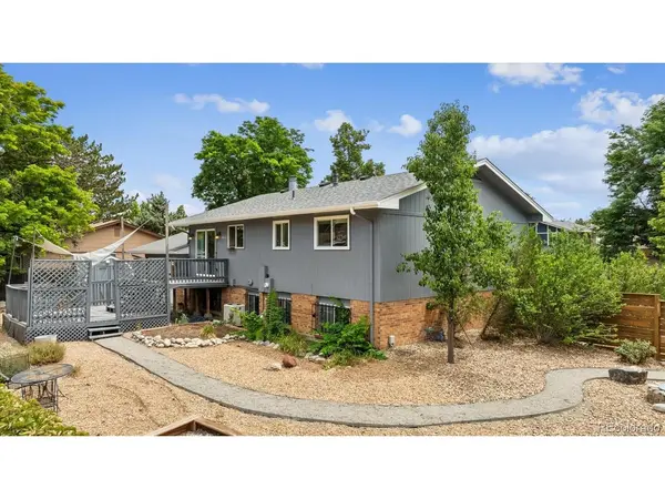 11931 E Hawaii, Aurora, CO 80012