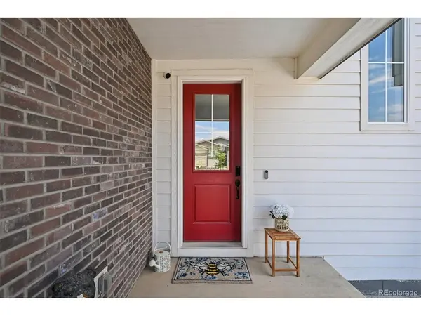 8491 Hotchkiss, Littleton, CO 80125