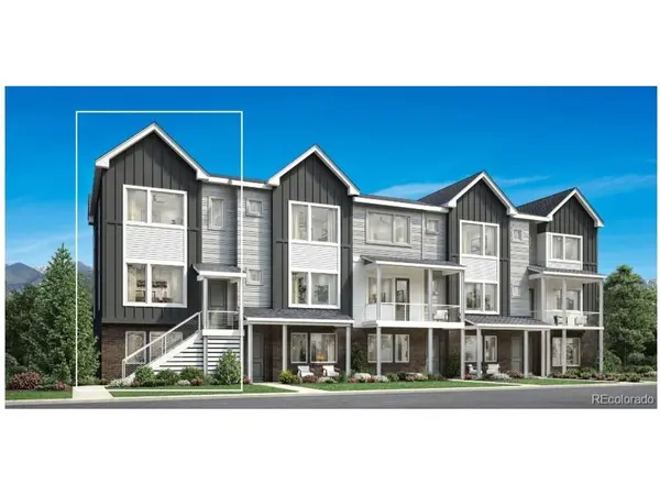 720 Skyhook, Erie, CO 80516