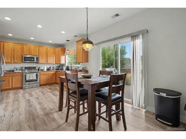 87 Peabody, Castle Rock, CO 80104