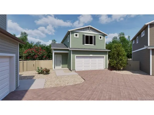 636 Wagon Wheel, Bennett, CO 80102