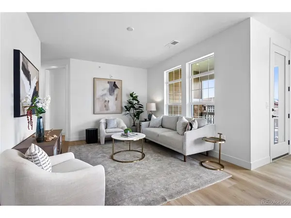 3409 Molly, Broomfield, CO 80023