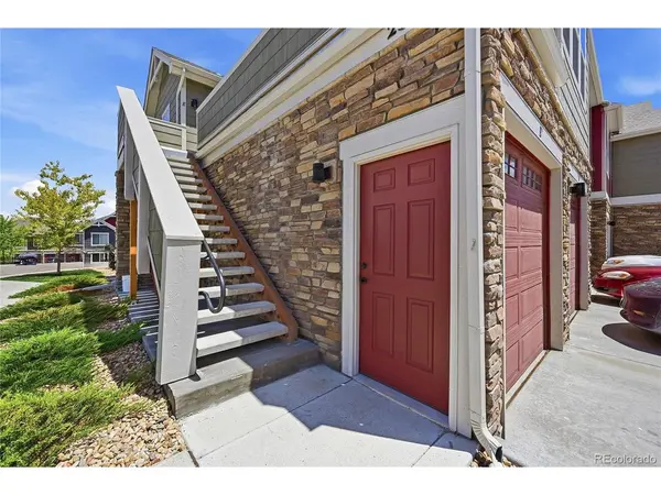 23709 E Ida #E, Aurora, CO 80016