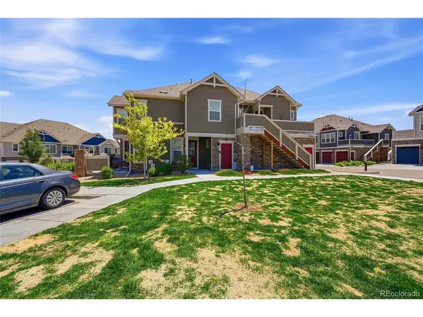 23709 E Ida #E, Aurora, CO 80016