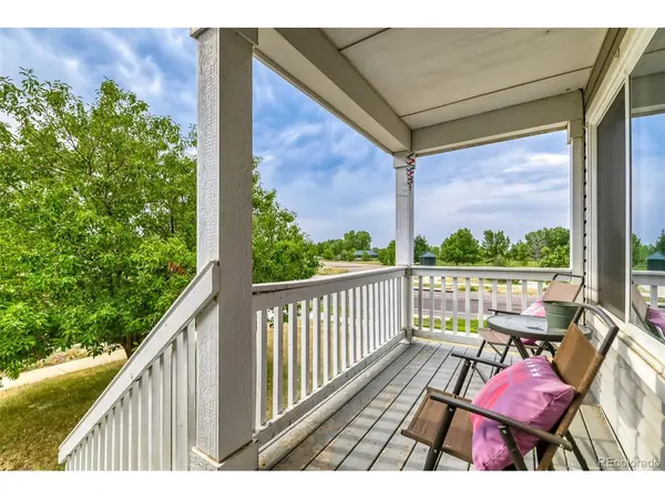 15698 E 51st, Denver, CO 80239