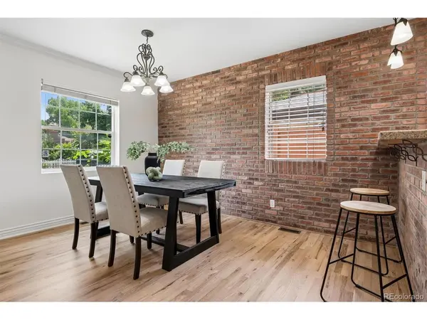 1141 Elm, Denver, CO 80220