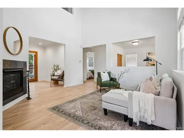 1141 Elm, Denver, CO 80220