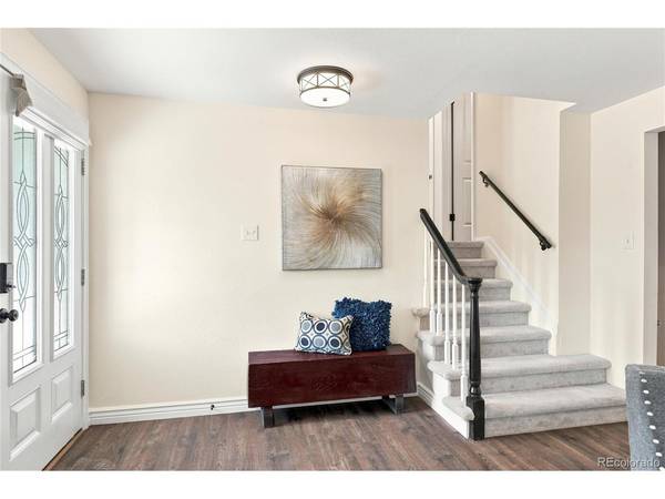 4463 S Quitman, Denver, CO 80236