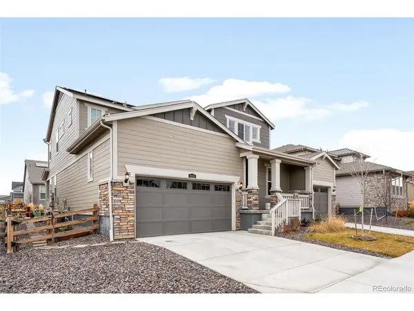 1928 Marlowe, Erie, CO 80516