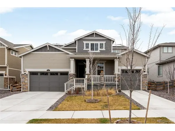 1928 Marlowe, Erie, CO 80516