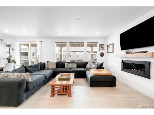 1928 Marlowe, Erie, CO 80516