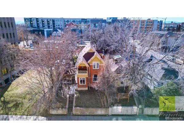 2743 Bryant, Denver, CO 80211