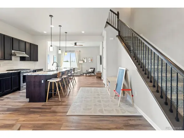 5154 Vivian, Wheat Ridge, CO 80033