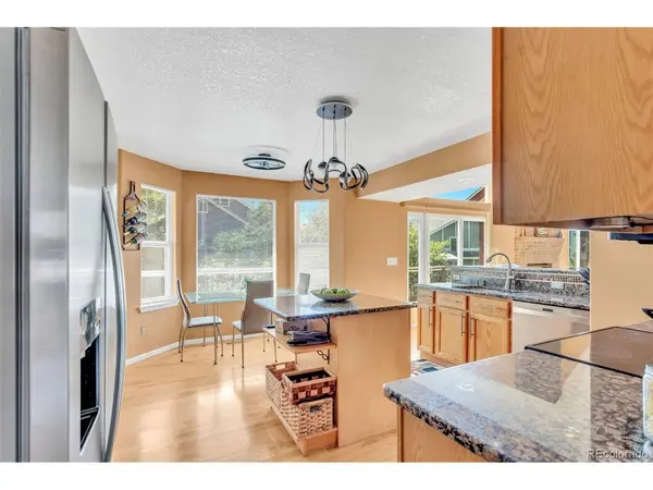1148 Larch, Broomfield, CO 80020