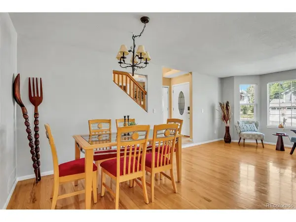 1148 Larch, Broomfield, CO 80020
