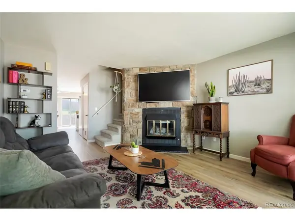 19856 Summerset, Parker, CO 80138
