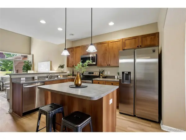 8516 Gold Peak #B, Littleton, CO 80130