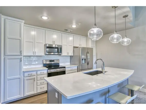 4682 Hahns Peak #302, Loveland, CO 80538