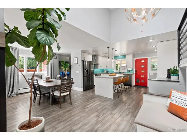 7773 S Oneida, Centennial, CO 80112