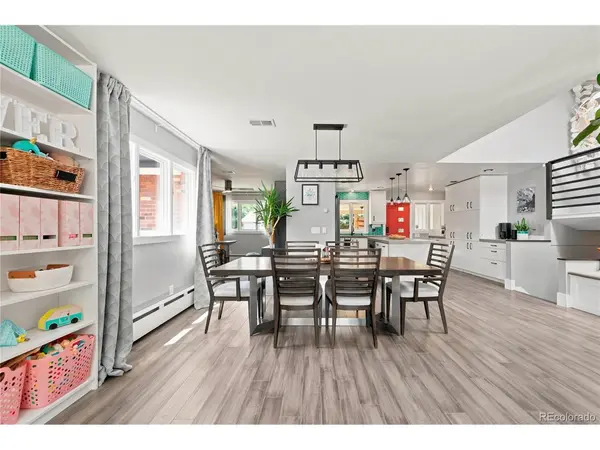7773 S Oneida, Centennial, CO 80112