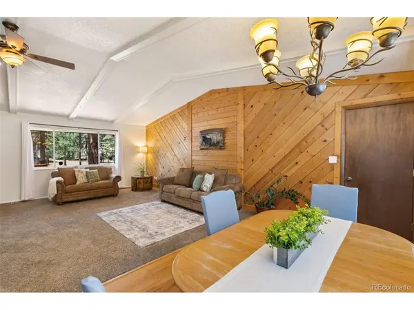 723 N Center, Woodland Park, CO 80863