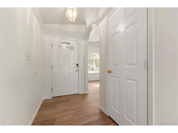 837 Ardath, Pueblo, CO 81005