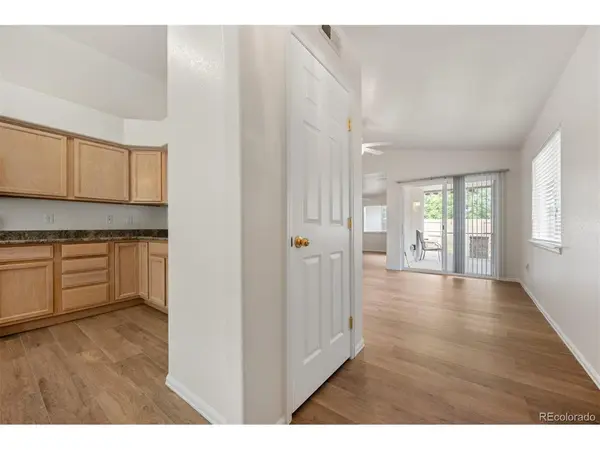 837 Ardath, Pueblo, CO 81005