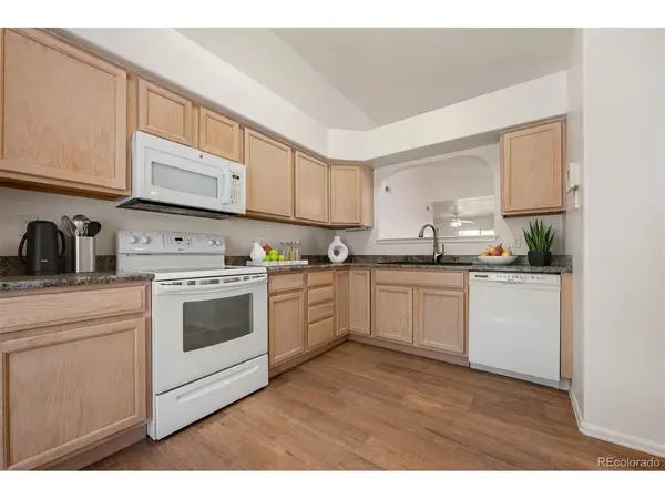 837 Ardath, Pueblo, CO 81005