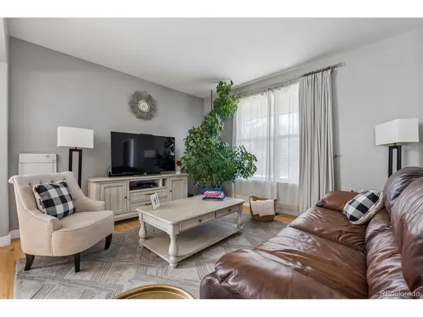 1964 Juniper, Erie, CO 80516